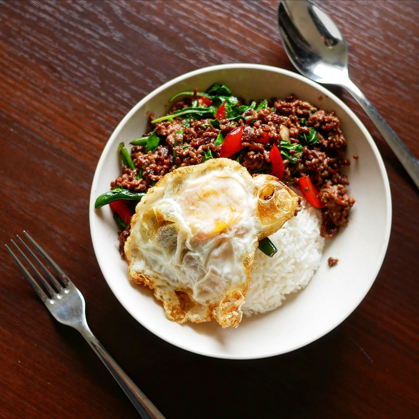 Weekend Special TACOS