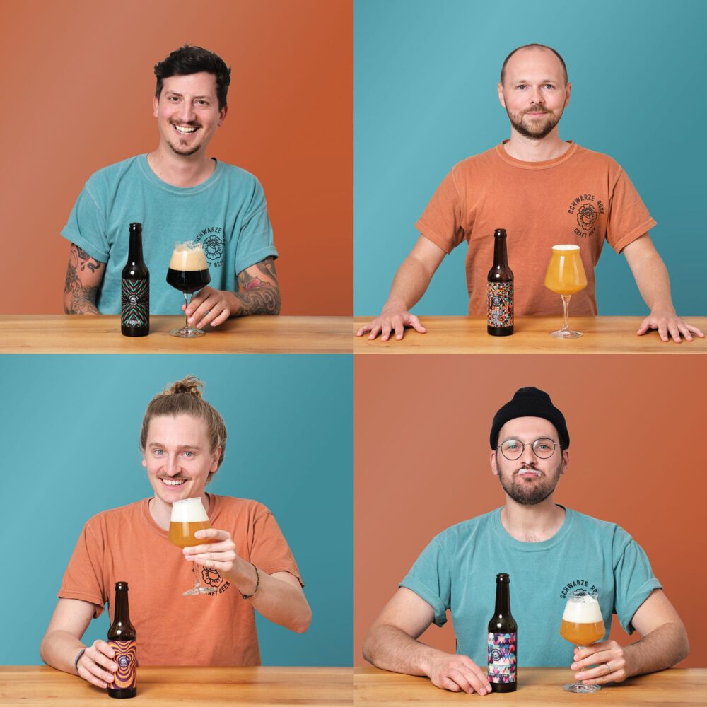 SchwarzeRose_Gang_web SchwarzeRose_Gang_web