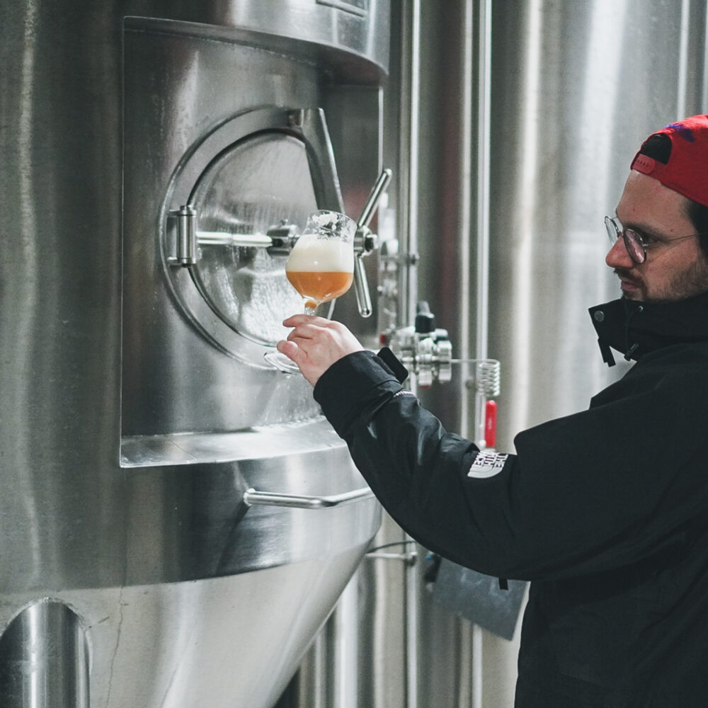 DSC02569 2-2 DSC02569 2-2