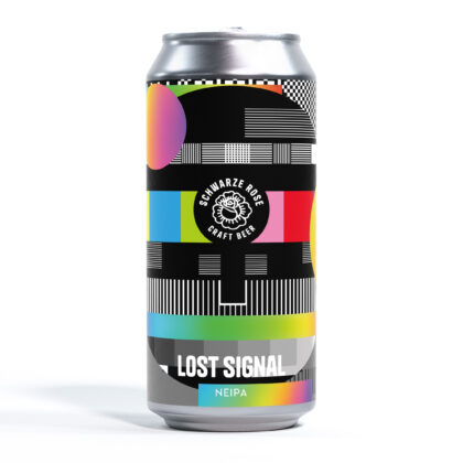 LOST SIGNAL NEIPA